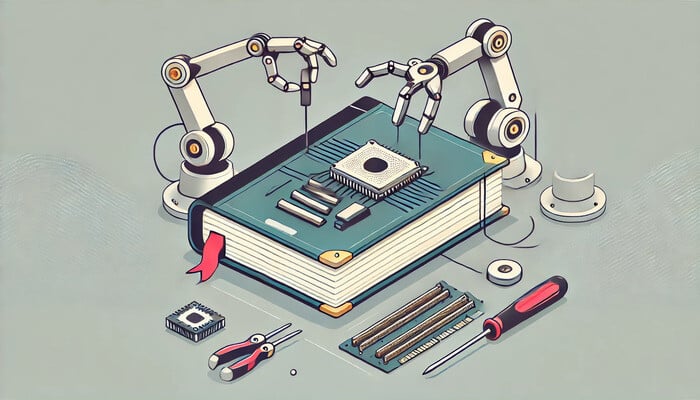 an_installation_guide