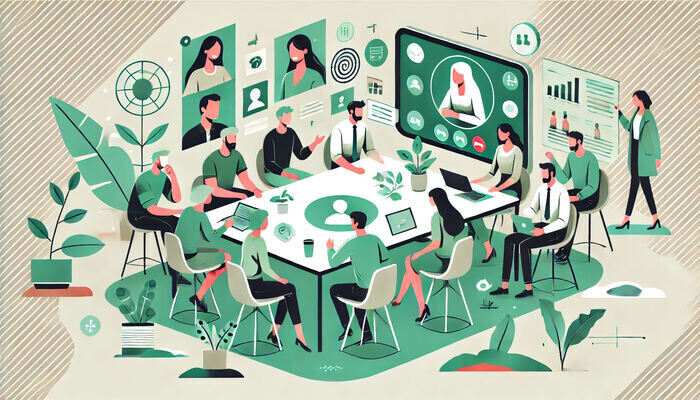 collaboration_strategy