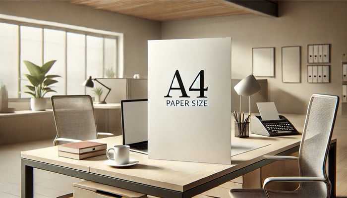 a4_paper_size