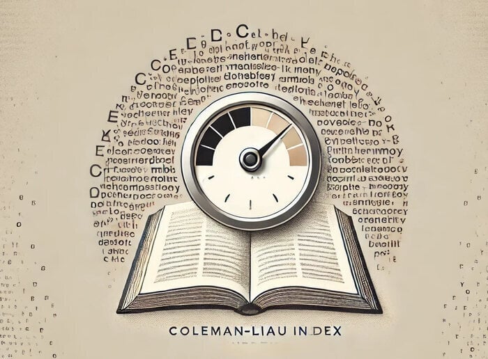 coleman-liau_index