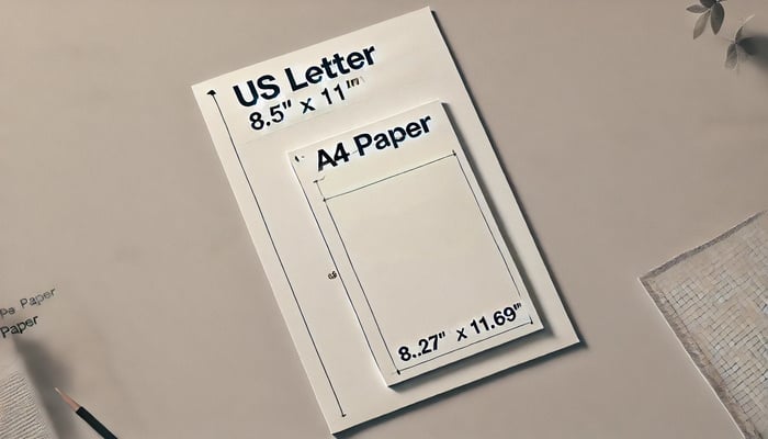 us_letter_and_a4_paper_sizes