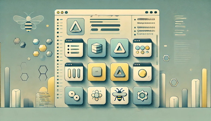 alternatives_to_archbee