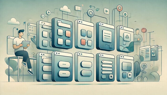 alternatives_to_atlassian_confluence