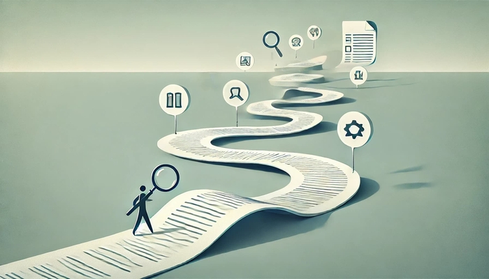 concept_of_documentation_guides