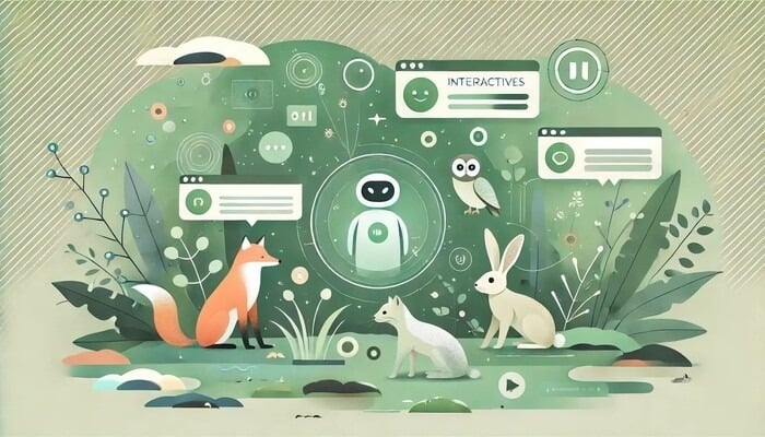 abstract_user_interface