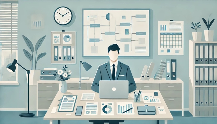 professional_project_manager_in_a_modern_office