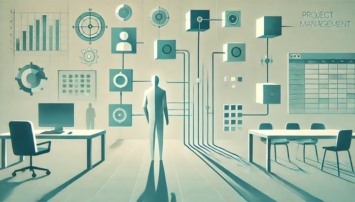 representation_of_management_plan