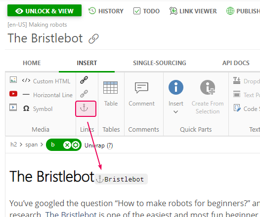 anchor-link-in-topic