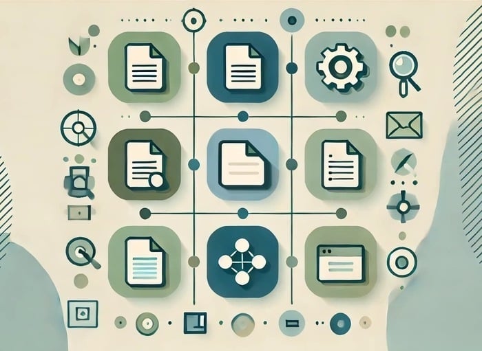 document collaboration