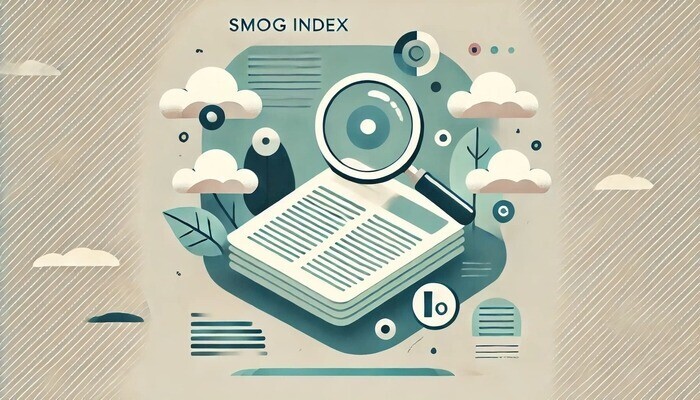 smog index