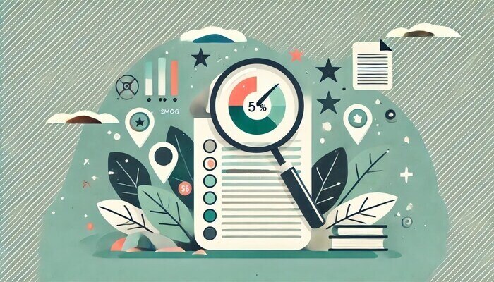 smog_index_and_readability_of_a_text