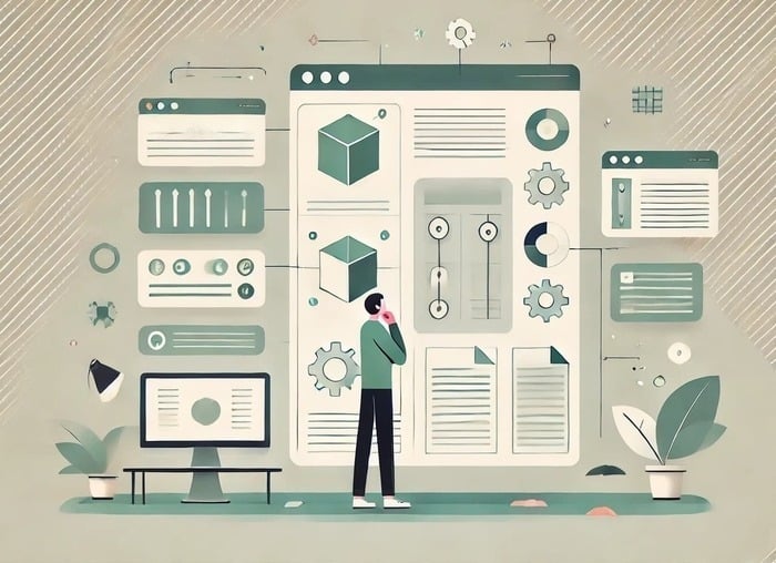 software documentation tools