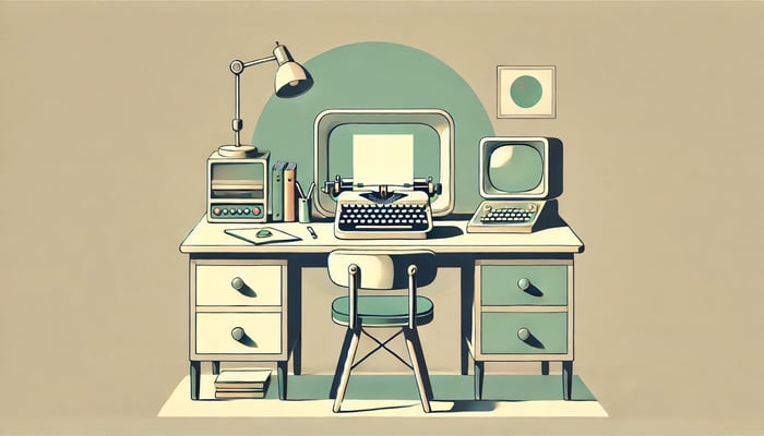 the_concept_of_readability_in_writing