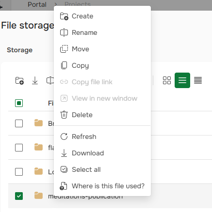 where is this file used