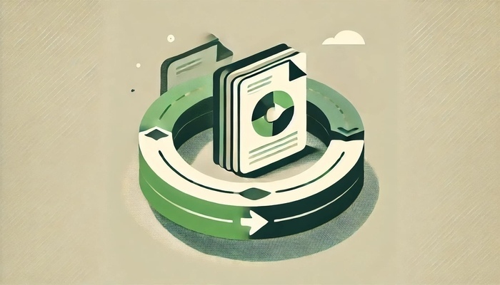 document_version_control