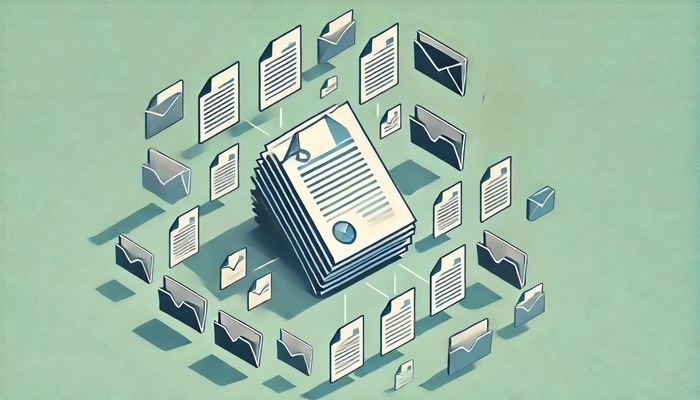 challenges of documentation reviews