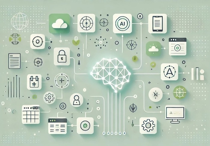 ai powered knowledge