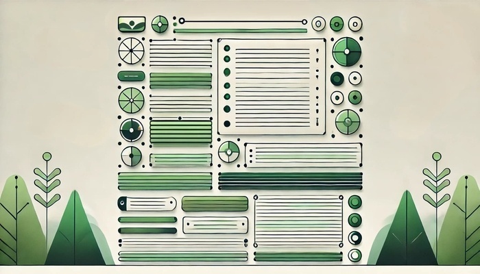 table_of_contents in word
