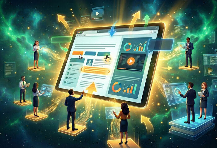 interactive_documentation 