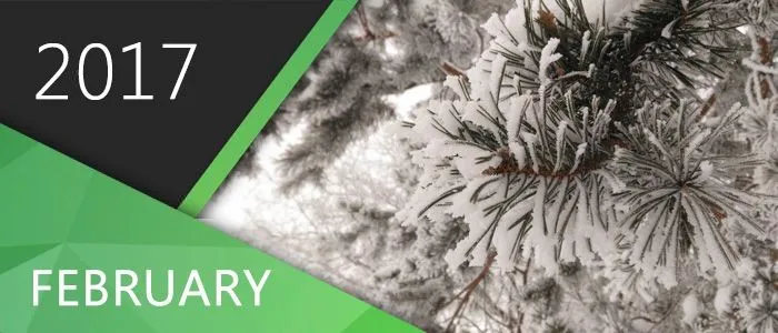 ClickHelp February 2017 Release Notes