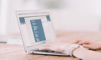 API Documentation use case image