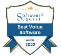 Software suggest best value software, image 5 – clickhelp.com Software suggest best value software, image 5 – ClickHelp