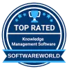 Softwareworld top rated, image 8 – clickhelp.com Softwareworld top rated, image 8 – ClickHelp