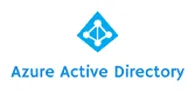 Azure AD