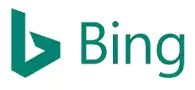 Bing Webmaster Tools