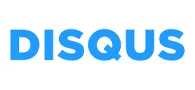 Disqus