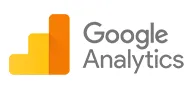 Google Analytics 4