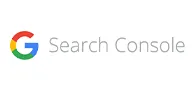Google Search Console