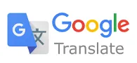 Google Translate