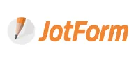 JotForm