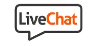 LiveChat