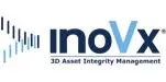 Inovx, logo – ClickHelp customers