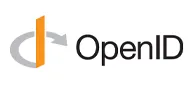OpenID