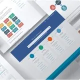 Funancial, image 1 | clickhelp.com Funancial, image 1 – ClickHelp, Online Documentation Tool