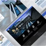 Neutrinos, image 2 | clickhelp.com Neutrinos, image 2 – ClickHelp, Online Documentation Tool