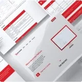 Panopta, image 3 | clickhelp.com Panopta, image 3 – ClickHelp, Online Documentation Tool