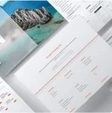 DataKitchen, image 4 | clickhelp.com DataKitchen, image 4 – ClickHelp, Online Documentation Tool