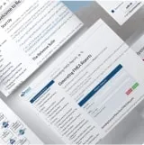 Adaptiv Networks, image 5 | clickhelp.com Adaptiv Networks, image 5 – ClickHelp, Online Documentation Tool