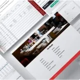 iiko, image 6 | clickhelp.com iiko, image 6 – ClickHelp, Online Documentation Tool