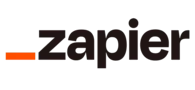 Zapier