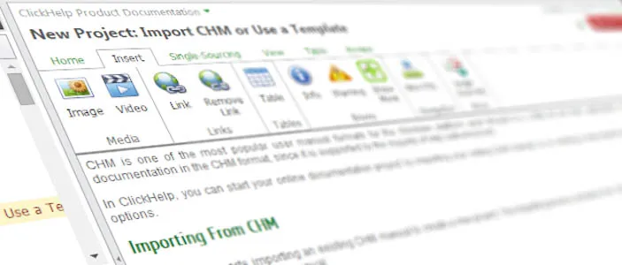 ClickHelp July 2014 Release Notes