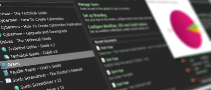 ClickHelp March 2014 Release Notes