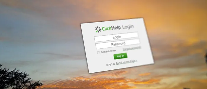 ClickHelp June 2015 Release Notes