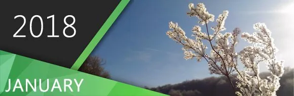 ClickHelp January 2018 Release Notes