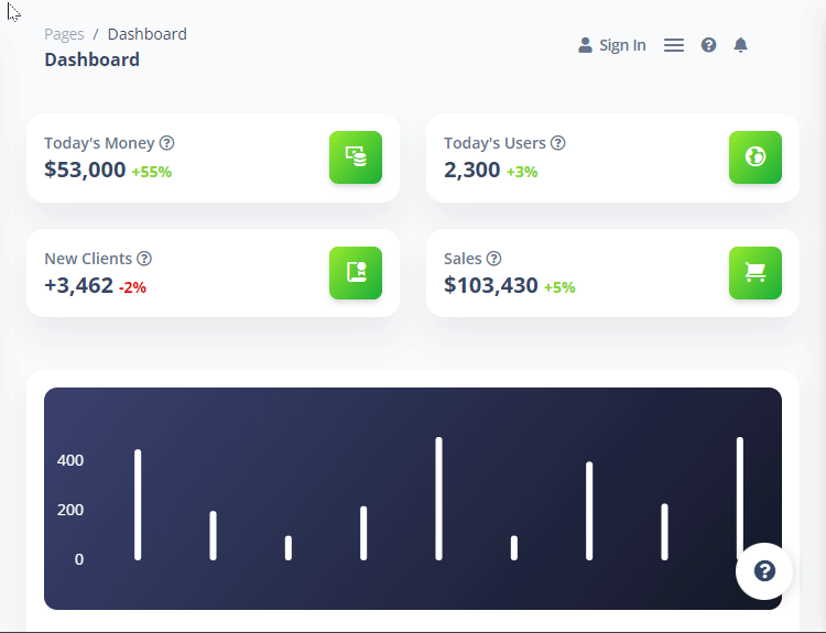 Assistant panels, image 7 – clickhelp.com