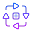 Easy to update user guides